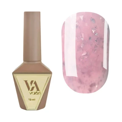 Valeri French Base №54
