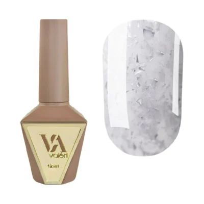Valeri French Base №56