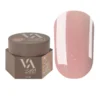 Valeri French Base №05