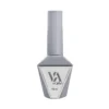 Valeri Rubber Top Каучуковий топ для гель-лаку, 12 мл