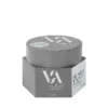 Valeri Top Non Wipe No UV-filters