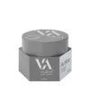 Valeri Rubber Top