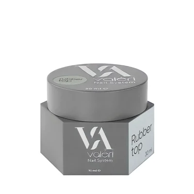 Valeri Rubber Top