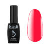 Kodi Color Rubber Base Gel Watermelon