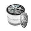 Luxton Stamping Gel Paint №01