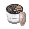 Luxton Stamping Gel Paint №10