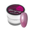 Luxton Stamping Gel Paint №13