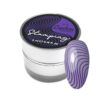 Luxton Stamping Gel Paint №16