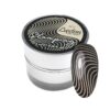 Luxton Stamping Gel Paint №11