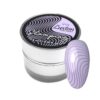 Luxton Stamping Gel Paint №06