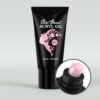 Elise Braun Acryl Gel №03 Полігель для нарощування блідо-рожевий, 30 мл