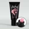 Elise Braun Acryl Gel №05 Полігель для нарощування світло-рожевий, 30 мл