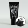 Elise Braun Acryl Gel №07 Полігель для нарощування прозорий, 30 мл