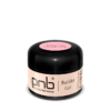 PNB Gel Builder Cover Pink Камуфлюючий гель для моделювання рожевий, 5 мл
