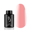 Kodi Lint Base gel Cold Rose Камуфлююче базове покриття, 35 мл