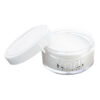 Kodi Competition Clear Powder 22 г