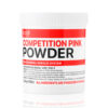 Kodi Competition Pink Powder