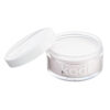 Kodi Competition Pink Powder
