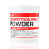 Kodi Competition White Powder
