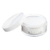Kodi Competition White Powder