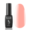 Kodi Lint Base gel Delicate Rose Камуфлююче базове покриття, 12 мл