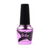 Elise Braun Gel Sticky Липкий гель для фольги, 10 мл