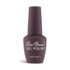 elise braun 15 ml
