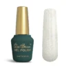 Elise Braun Top Glitter №03