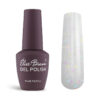 Elise Braun Top Glitter №05