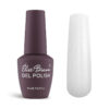 Elise Braun Top Glitter №07
