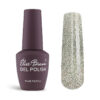 Elise Braun Top Go-Go