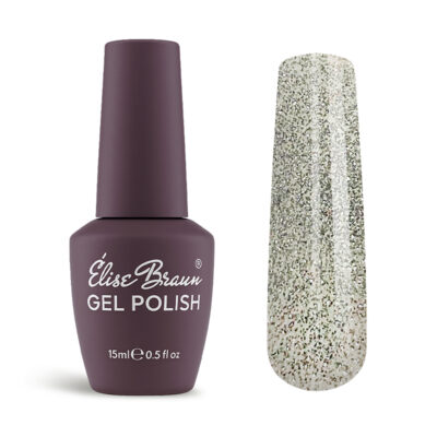 Elise Braun Top Go-Go