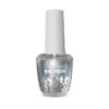 Elise Braun Nail Fresh