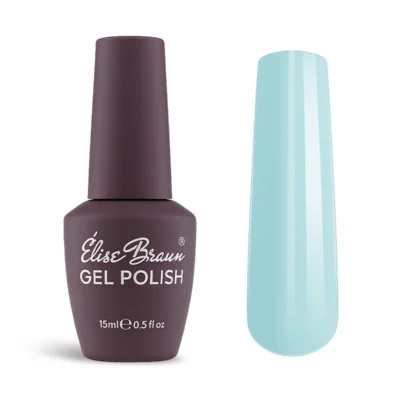 Elise Braun Poly Gel №05