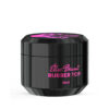 Elise Braun Rubber Top, 30мл