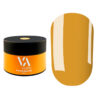 Valeri French Base №28 Color гірчично-жовта, 30 мл