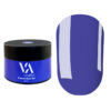 Valeri French Base №30 Color волошкова, 30 мл