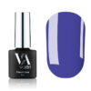 Valeri French Base №30 Color волошкова, 6 мл