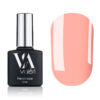 Valeri French Base №31 Color світло-коралова, 12 мл
