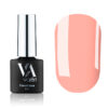 Valeri French Base №31 Color світло-коралова, 6 мл