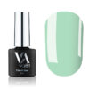 Valeri French Base №33 Color м'ятна, 6 мл