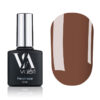 Valeri French Base №47 Color коричнева, 12 мл