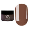 Valeri French Base №47 Color коричнева, 30 мл