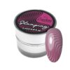 Luxton Stamping Gel Paint №17