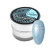 Luxton Stamping Gel Paint №07