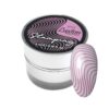 Luxton Stamping Gel Paint №05