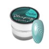Luxton Stamping Gel Paint №14