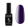 Kodi Blue №01 B