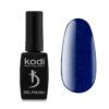 Kodi Blue №10 B