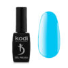 Kodi Blue №110 B
